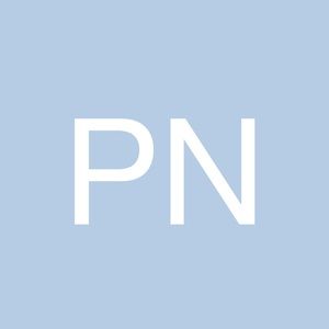 Meet your Posher, Pins